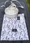 Radley Royal Ascot Horse Handbag0