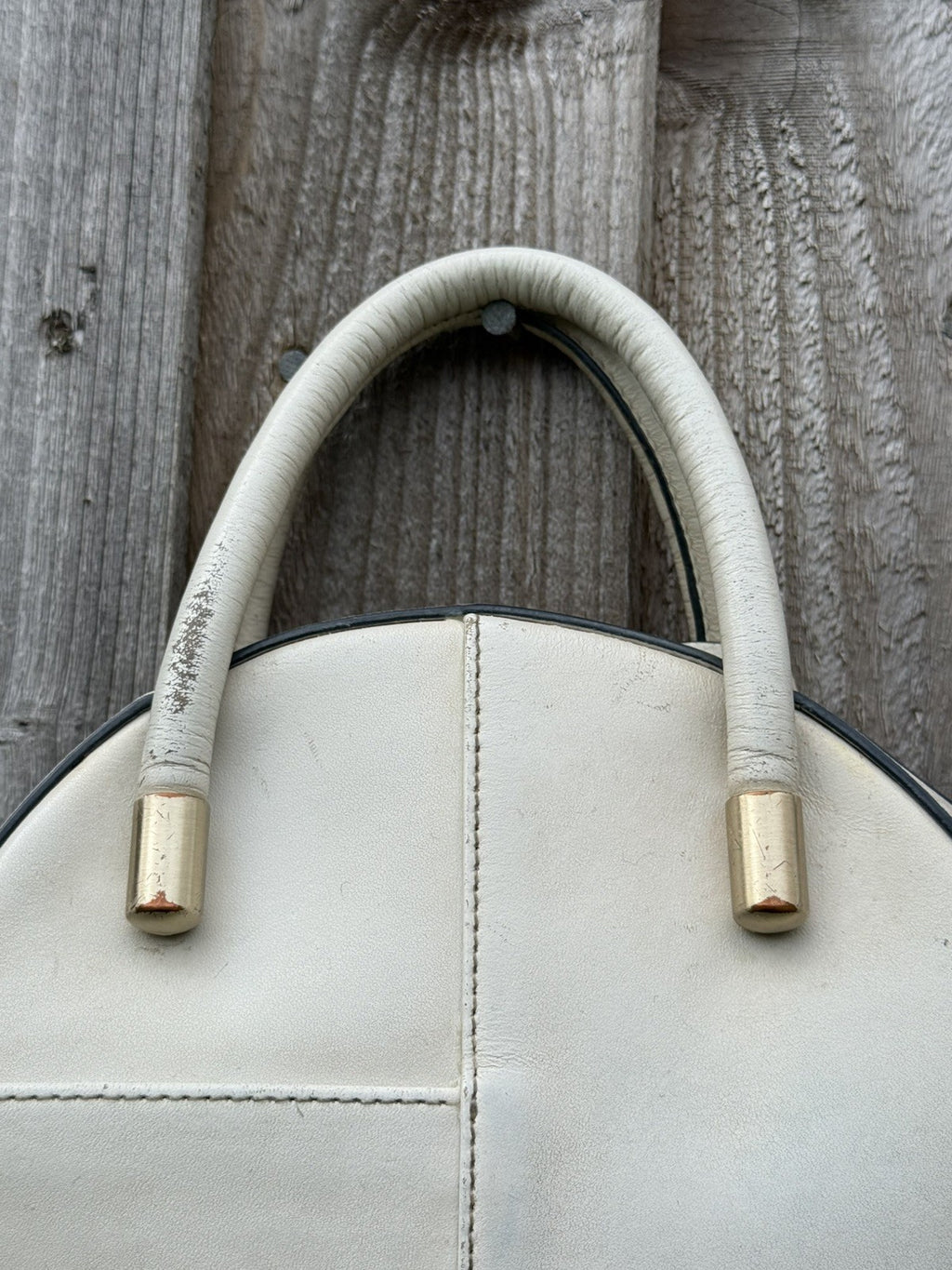 Radley Royal Ascot Horse Handbag15