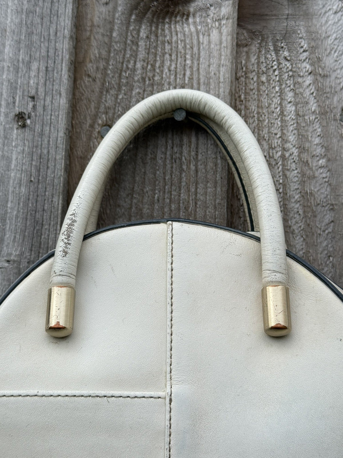 Radley Royal Ascot Horse Handbag15