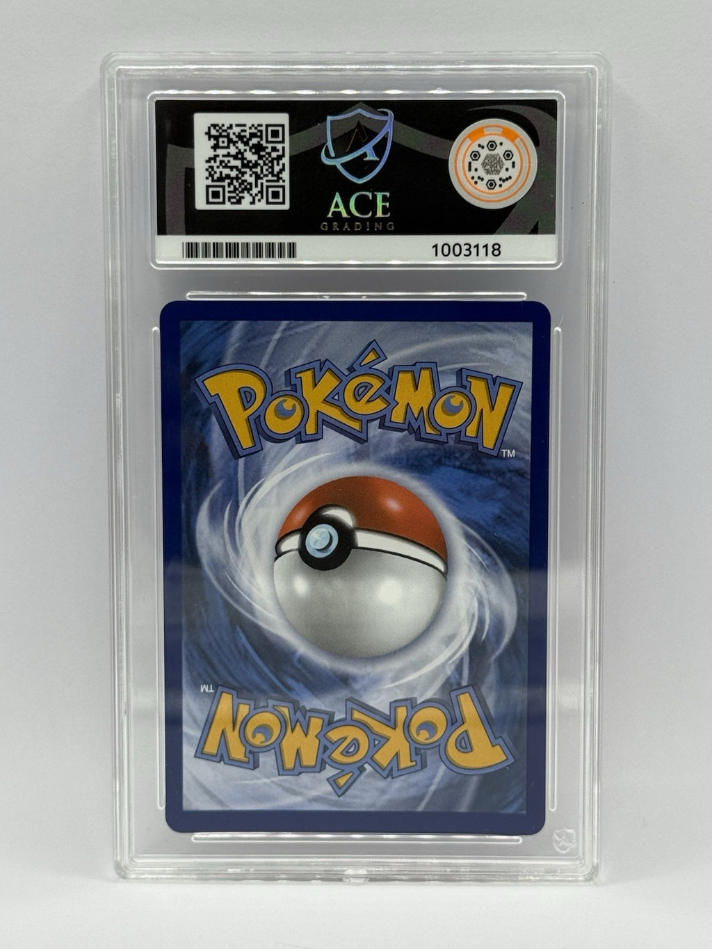 Mega Charizard X EX 029 2026 Black Star Promo Holo English - ACE 9 Mint1