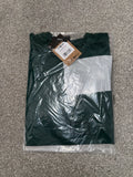 The North Face NSE Men's Short Sleeve T-Shirt Size Medium0