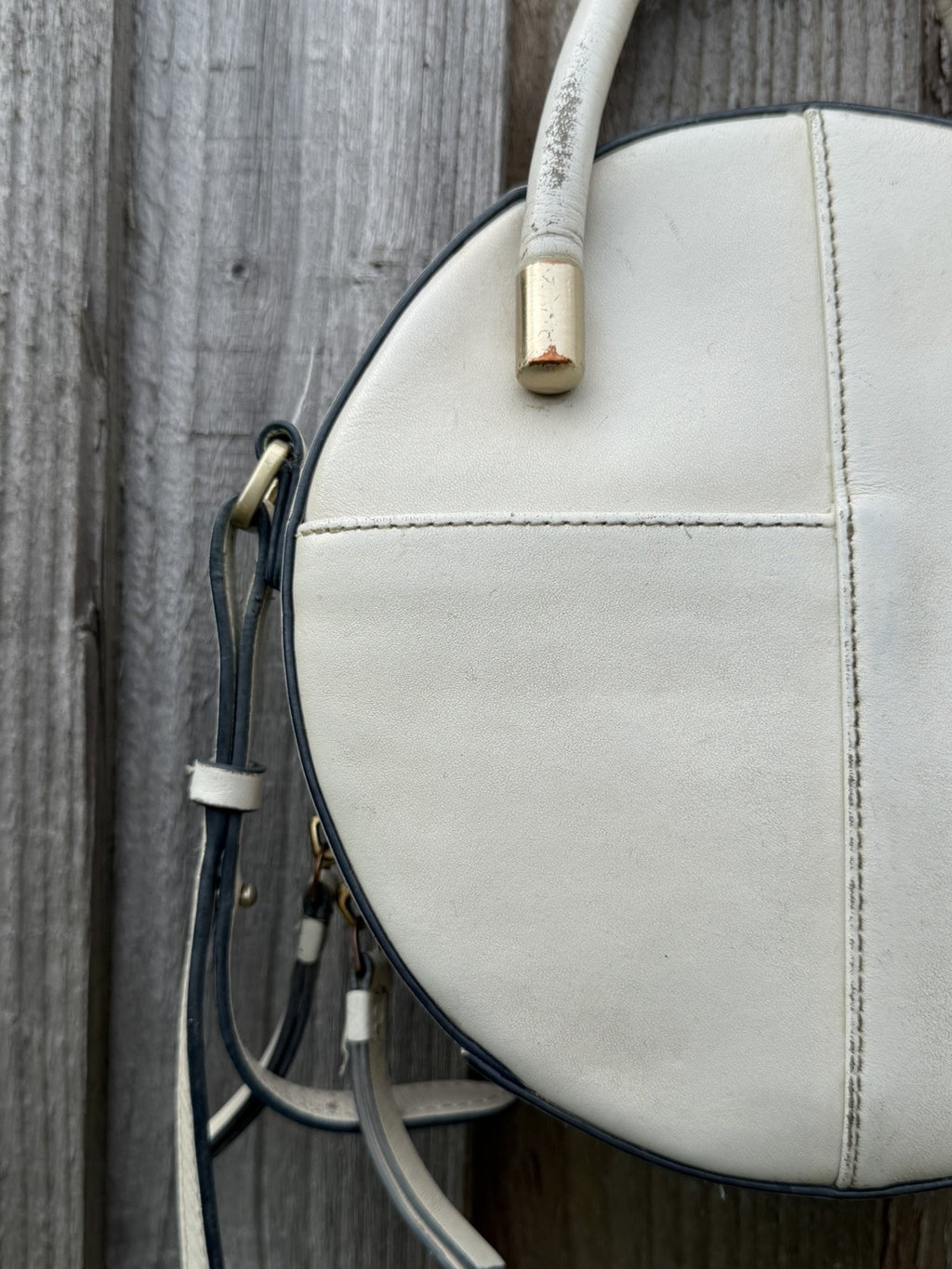 Radley Royal Ascot Horse Handbag16
