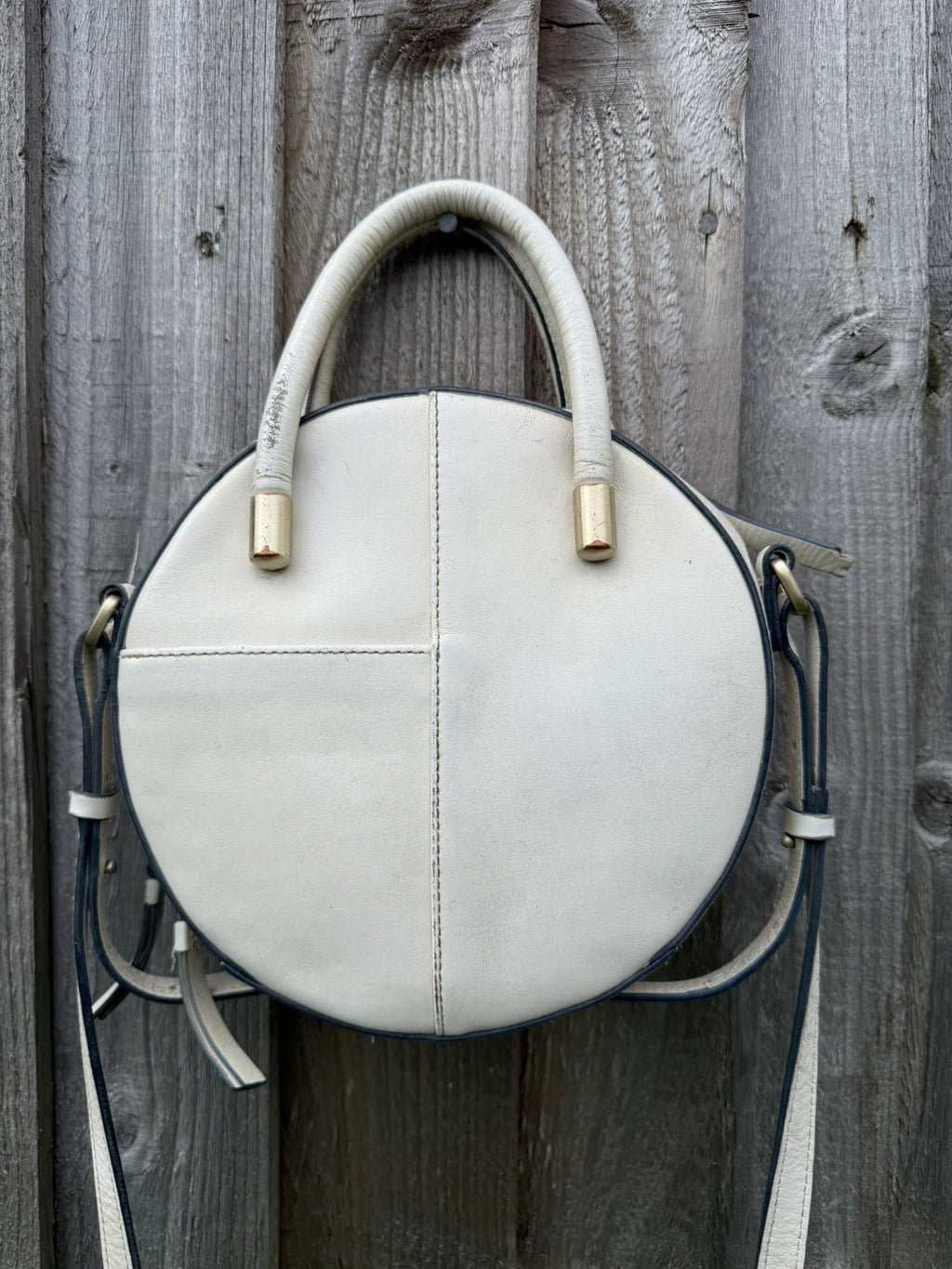Radley Royal Ascot Horse Handbag14