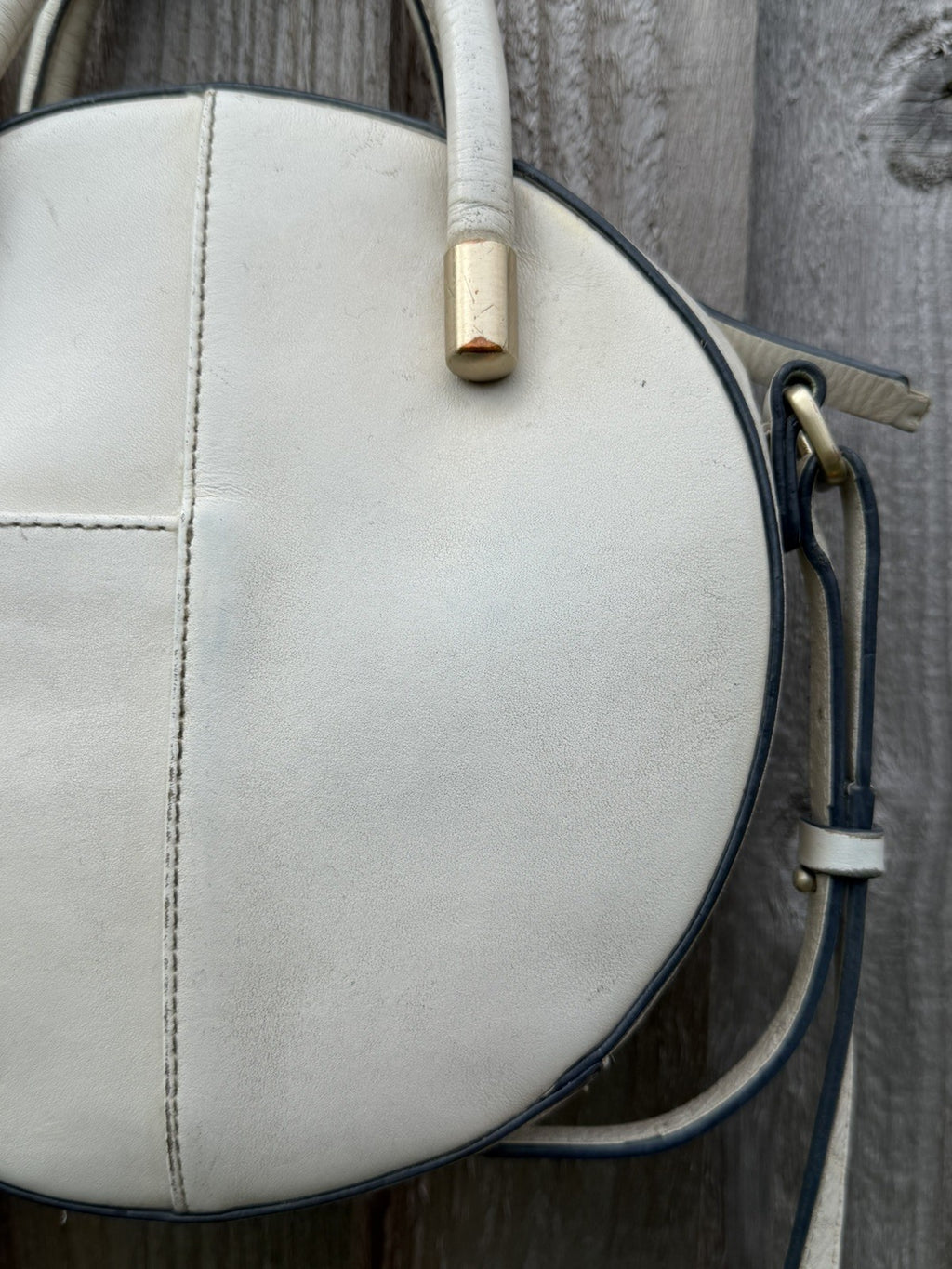 Radley Royal Ascot Horse Handbag17