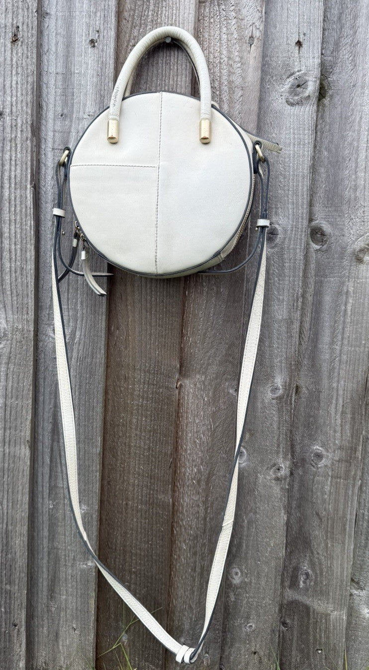 Radley Royal Ascot Horse Handbag2
